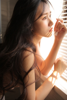圣城风云第二季